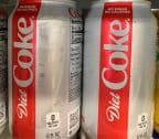 Best Diet Coke in Pleasantville, NJ